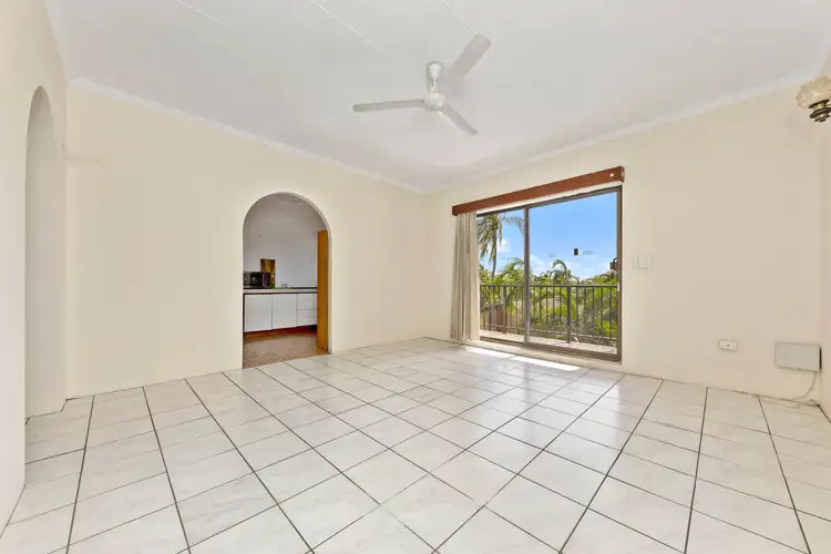 Fourth view of Homely apartment listing, 15/73 Aralia Street, Rapid Creek NT 810