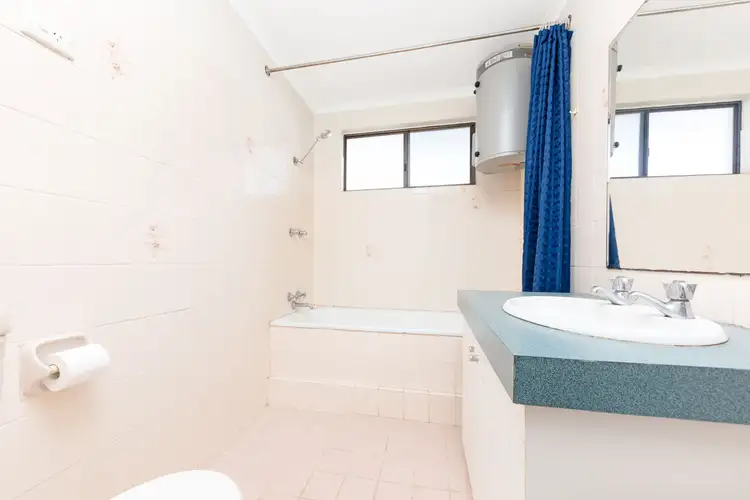 Sixth view of Homely apartment listing, 15/73 Aralia Street, Rapid Creek NT 810