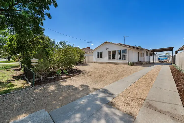 9 Warrick Street, Yarrawonga VIC 3730