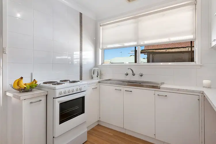 Fifth view of Homely house listing, 9 Warrick Street, Yarrawonga VIC 3730