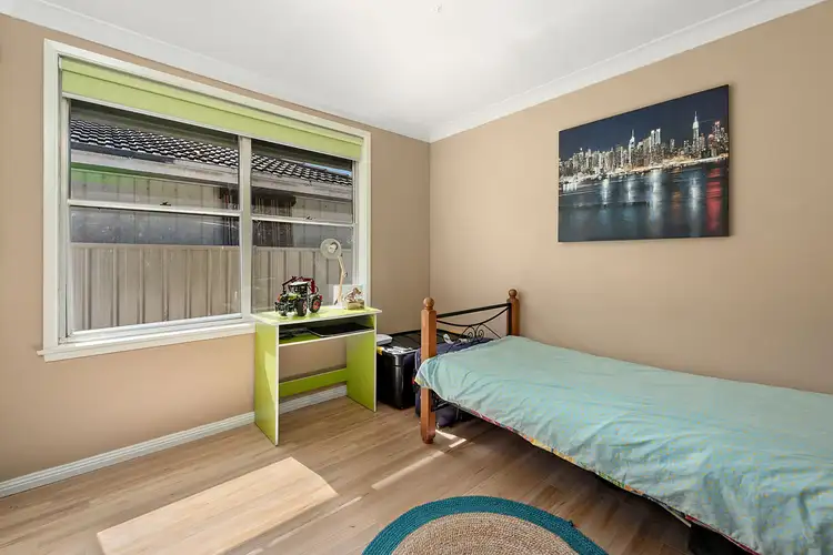 Sixth view of Homely house listing, 9 Warrick Street, Yarrawonga VIC 3730