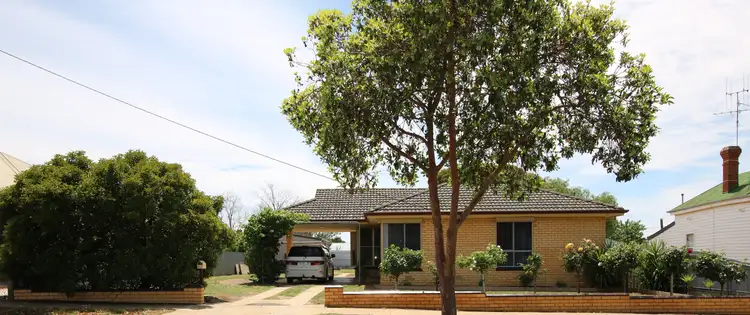 Main view of Homely house listing, 62 Canterbury Street, St Arnaud VIC 3478