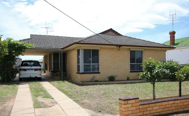 Second view of Homely house listing, 62 Canterbury Street, St Arnaud VIC 3478