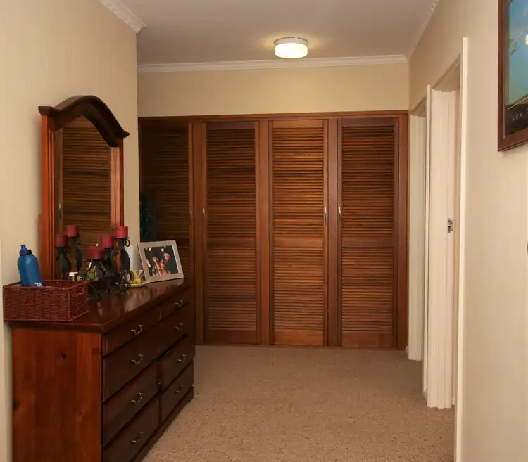 Third view of Homely house listing, 62 Canterbury Street, St Arnaud VIC 3478