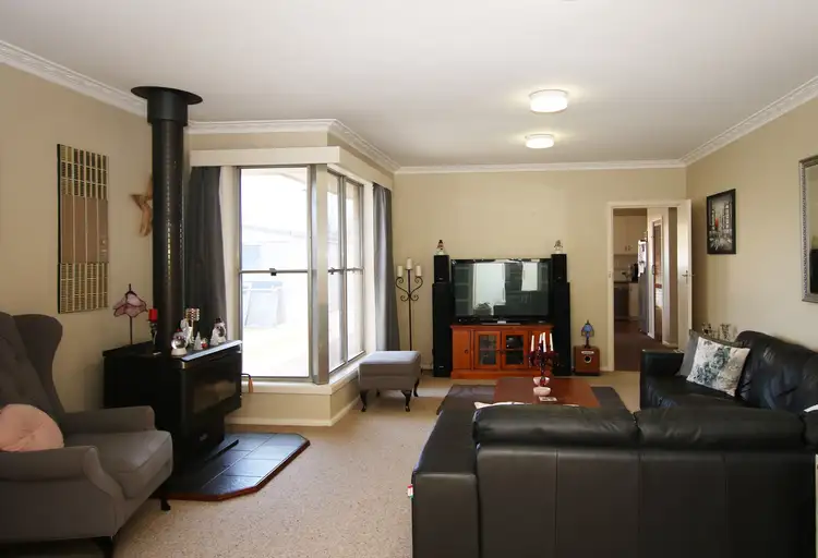 Fourth view of Homely house listing, 62 Canterbury Street, St Arnaud VIC 3478