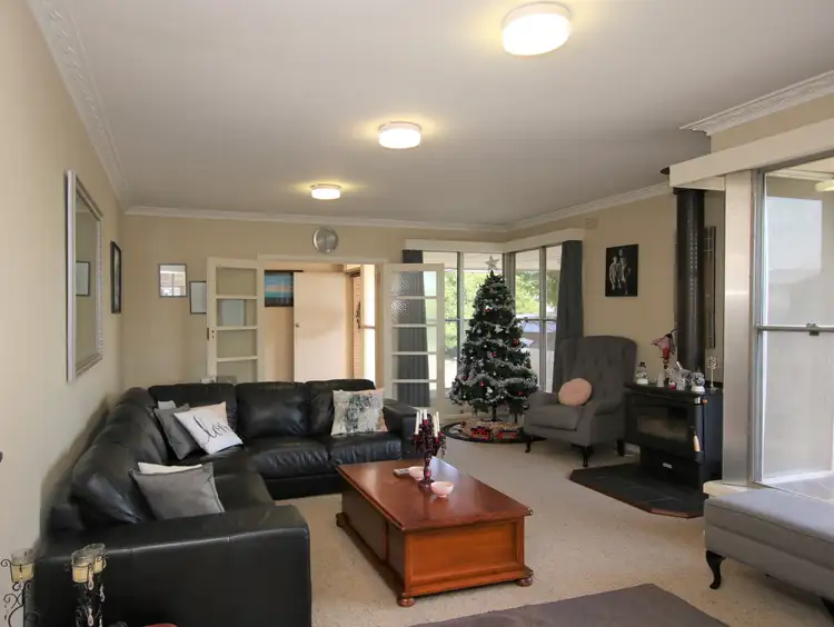 Fifth view of Homely house listing, 62 Canterbury Street, St Arnaud VIC 3478