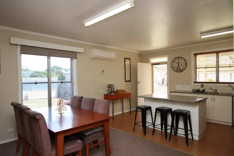 Sixth view of Homely house listing, 62 Canterbury Street, St Arnaud VIC 3478