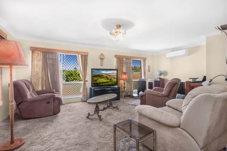 Third view of Homely house listing, 22 Eustace Street, Aspley QLD 4034