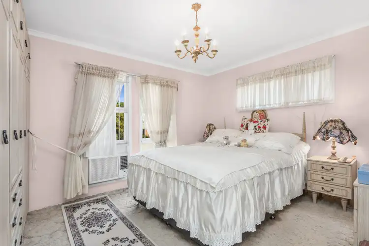 Fourth view of Homely house listing, 22 Eustace Street, Aspley QLD 4034