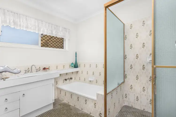 Fifth view of Homely house listing, 22 Eustace Street, Aspley QLD 4034