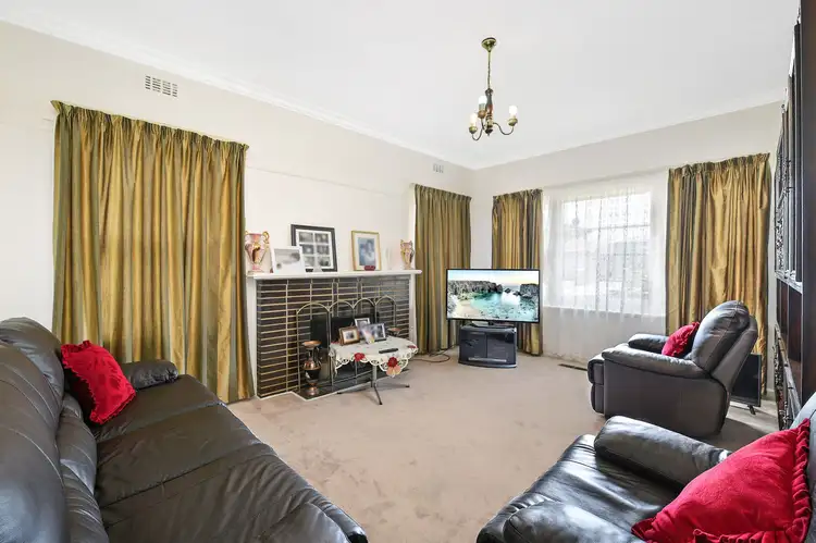 Third view of Homely house listing, 82 Herbert Street, Dandenong VIC 3175