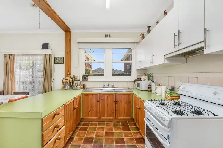 Fourth view of Homely house listing, 82 Herbert Street, Dandenong VIC 3175