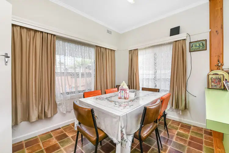 Fifth view of Homely house listing, 82 Herbert Street, Dandenong VIC 3175