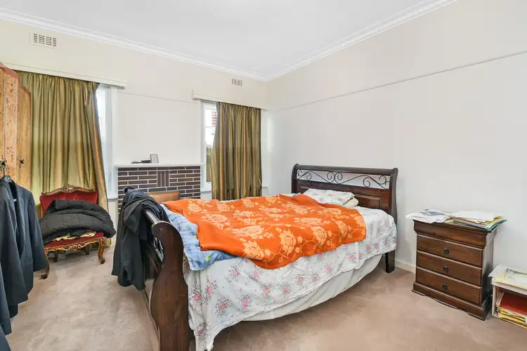 Sixth view of Homely house listing, 82 Herbert Street, Dandenong VIC 3175