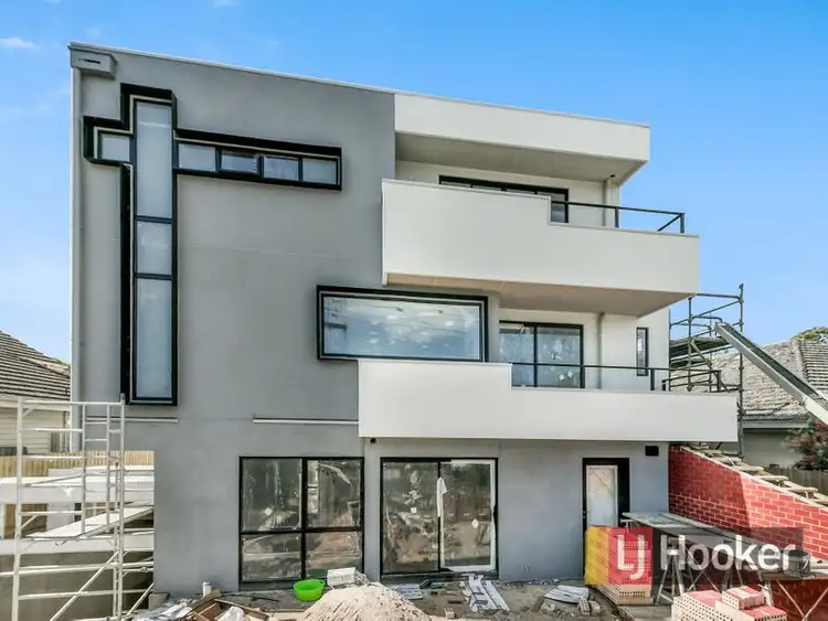 2/79 Ann Street, Dandenong VIC 3175