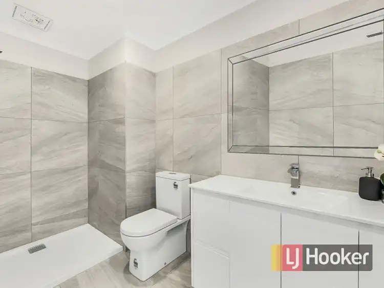 Fifth view of Homely apartment listing, 2/79 Ann Street, Dandenong VIC 3175