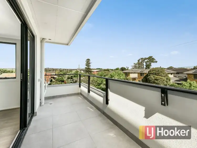 Sixth view of Homely apartment listing, 2/79 Ann Street, Dandenong VIC 3175