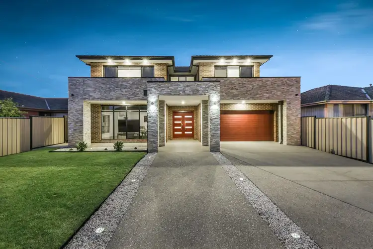 28 Raymond Street ( do not use ), Dandenong VIC 3175