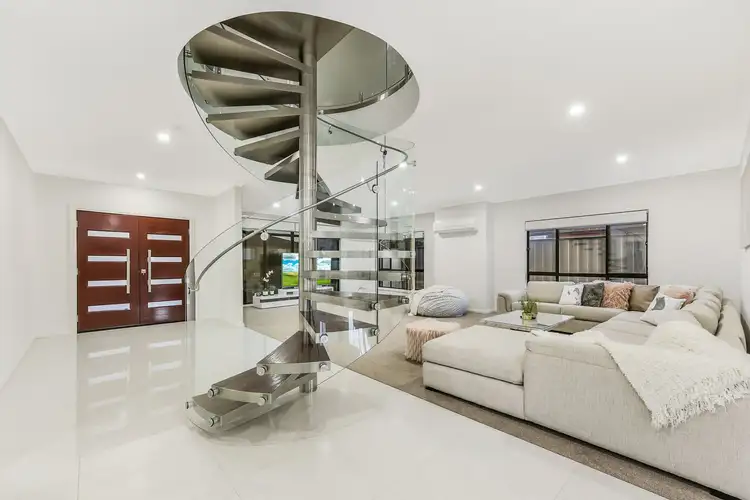 Second view of Homely house listing, 28 Raymond Street ( do not use ), Dandenong VIC 3175
