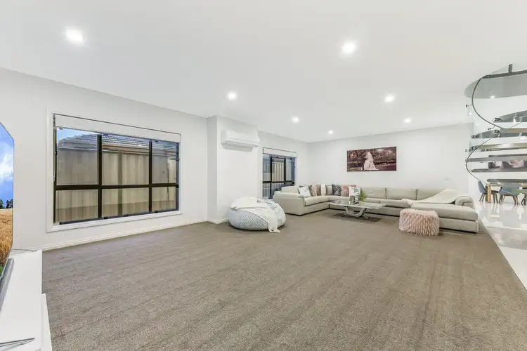 Third view of Homely house listing, 28 Raymond Street ( do not use ), Dandenong VIC 3175