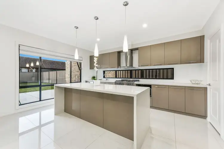 Fourth view of Homely house listing, 28 Raymond Street ( do not use ), Dandenong VIC 3175