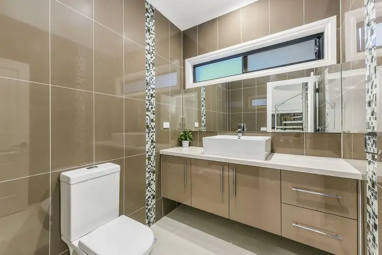Sixth view of Homely house listing, 28 Raymond Street ( do not use ), Dandenong VIC 3175