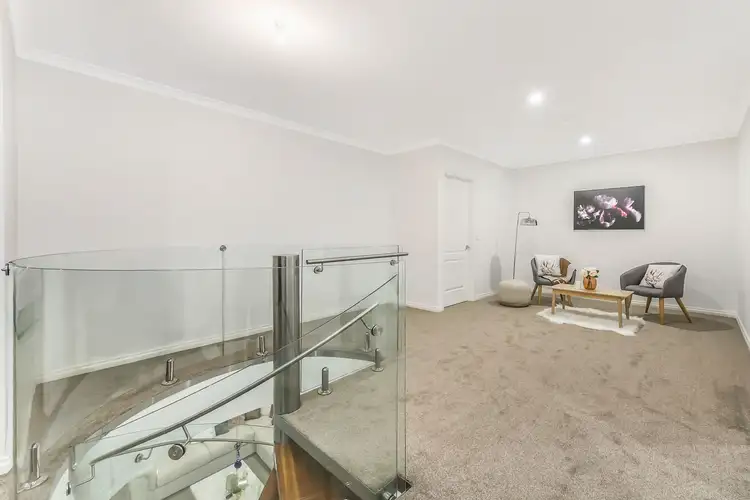 Seventh view of Homely house listing, 28 Raymond Street ( do not use ), Dandenong VIC 3175