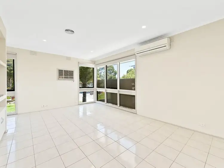 Third view of Homely house listing, 133 Doveton Avenue, Doveton VIC 3177