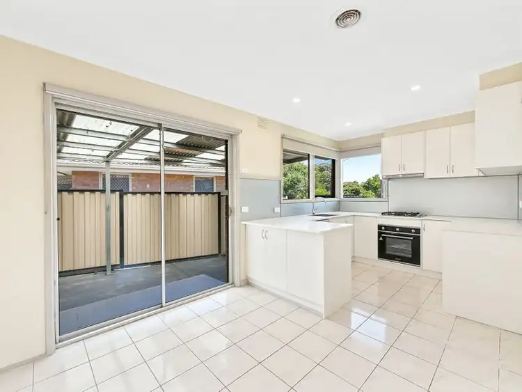 Fourth view of Homely house listing, 133 Doveton Avenue, Doveton VIC 3177