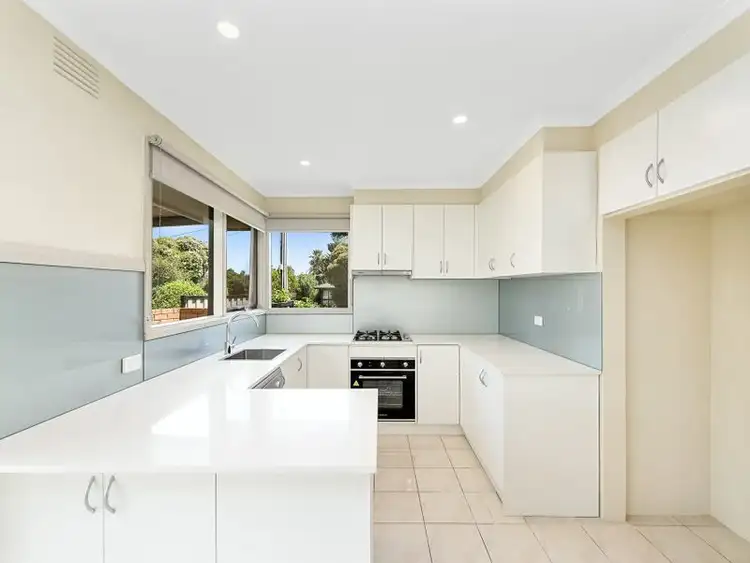 Fifth view of Homely house listing, 133 Doveton Avenue, Doveton VIC 3177