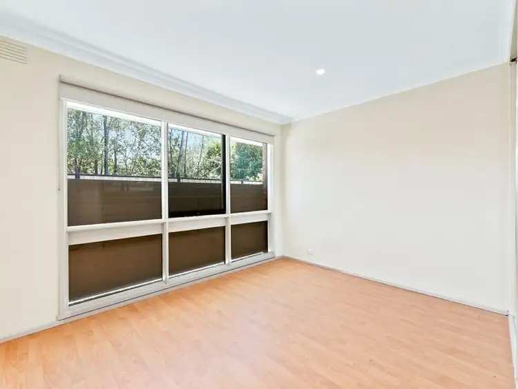 Sixth view of Homely house listing, 133 Doveton Avenue, Doveton VIC 3177