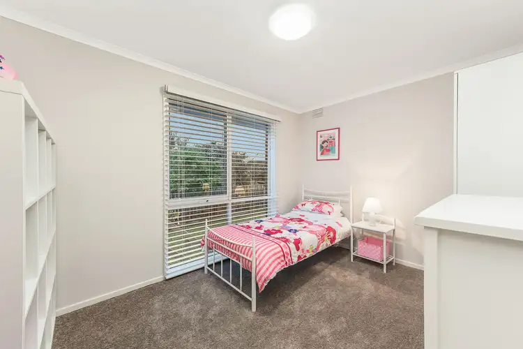 Seventh view of Homely house listing, 3 Rolland Court, Endeavour Hills VIC 3802