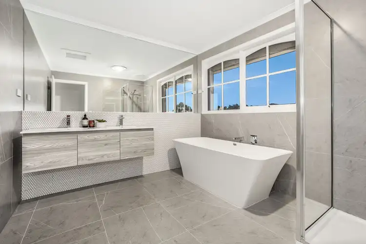 Sixth view of Homely house listing, 15 Baileyana Drive, Endeavour Hills VIC 3802