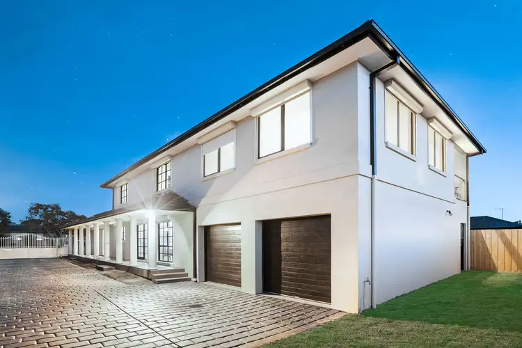 Seventh view of Homely house listing, 15 Baileyana Drive, Endeavour Hills VIC 3802