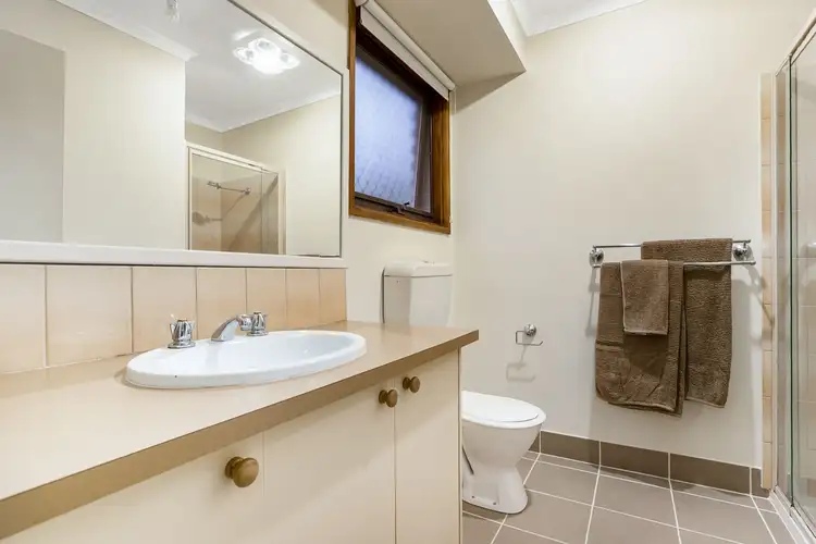 Sixth view of Homely house listing, 3 Basil Close, Hallam VIC 3803