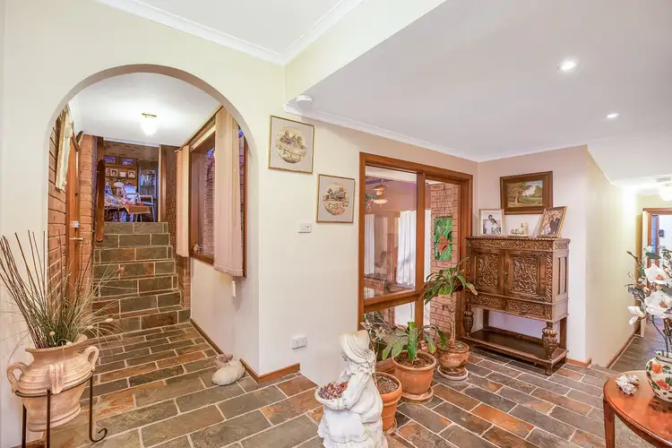Sixth view of Homely house listing, 86 John Fawkner Drive, Endeavour Hills VIC 3802