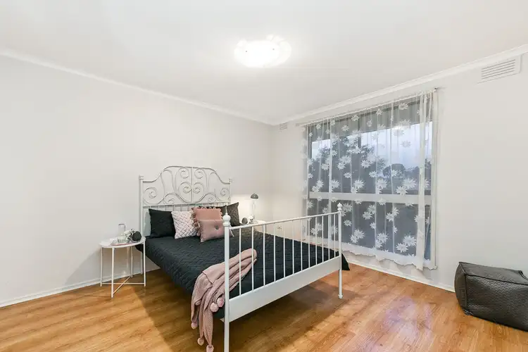 Sixth view of Homely townhouse listing, 4/8 Stuart Street, Noble Park VIC 3174