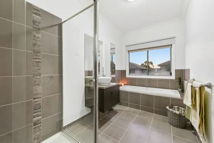 Sixth view of Homely townhouse listing, 16 Allan Street, Dandenong VIC 3175