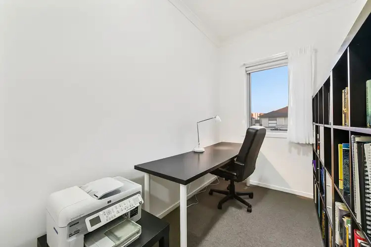 Seventh view of Homely townhouse listing, 16 Allan Street, Dandenong VIC 3175