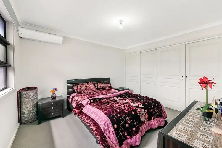 Fifth view of Homely townhouse listing, 6/10 Raymond Street, Noble Park VIC 3174