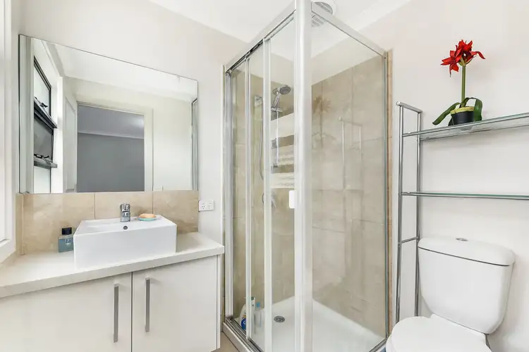 Sixth view of Homely townhouse listing, 6/10 Raymond Street, Noble Park VIC 3174