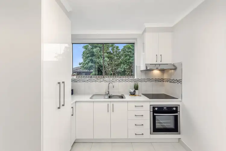 Fourth view of Homely unit listing, 5/41 Potter Street, Dandenong VIC 3175