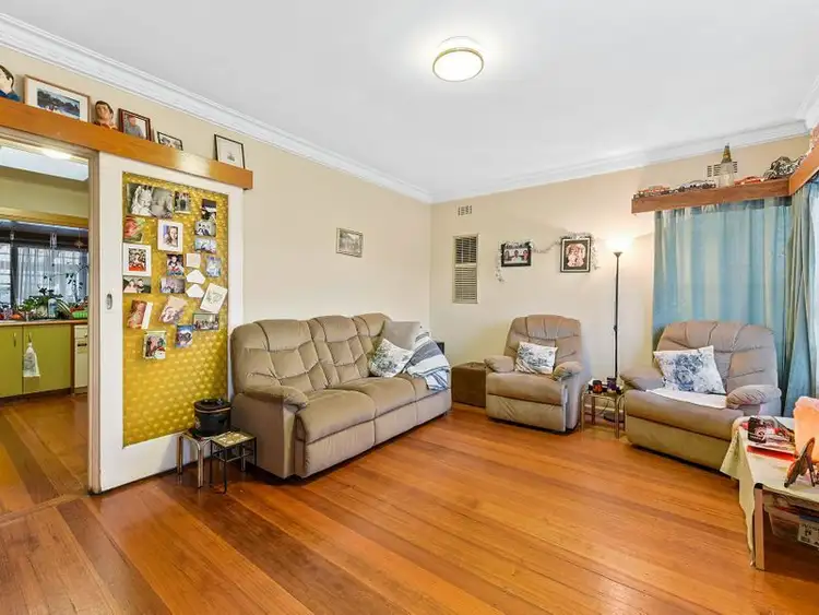 Third view of Homely house listing, 7 Ash Grove, Dandenong VIC 3175