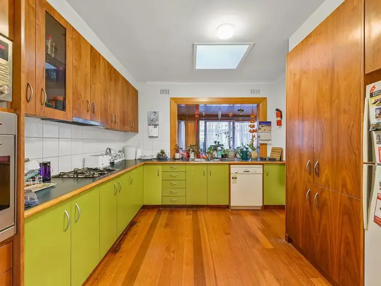 Fourth view of Homely house listing, 7 Ash Grove, Dandenong VIC 3175