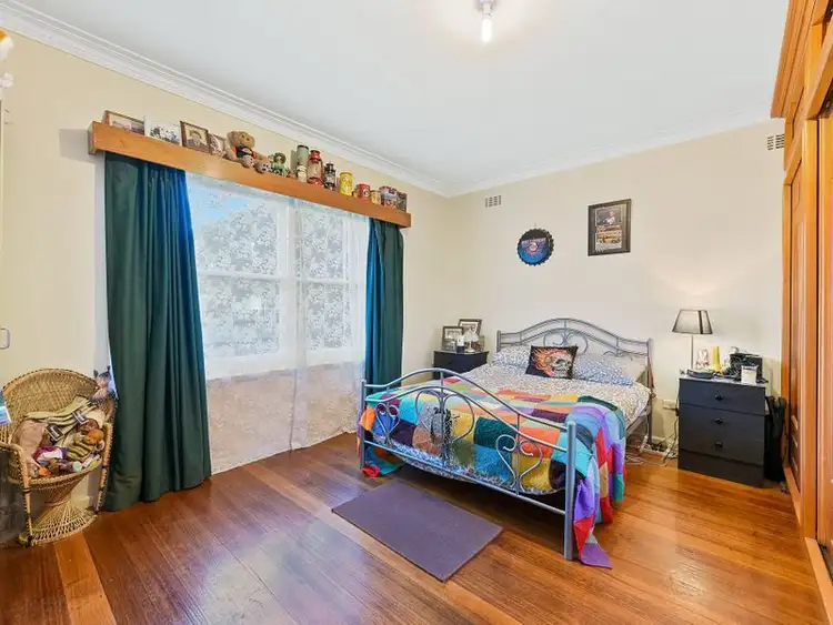 Fifth view of Homely house listing, 7 Ash Grove, Dandenong VIC 3175