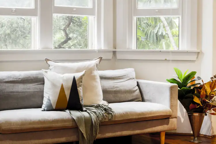 Seventh view of Homely apartment listing, 8/16 Royston Street, Darlinghurst NSW 2010