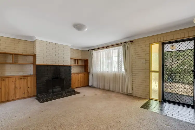 Fourth view of Homely rural property listing, 1337 Flagstone Creek Road, Flagstone Creek QLD 4344