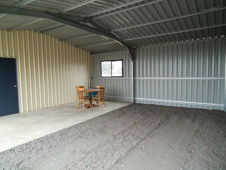 Fourth view of Homely rural property listing, Lot 1 Daldys Road, Arcadia VIC 3631