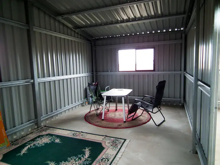 Fifth view of Homely rural property listing, Lot 1 Daldys Road, Arcadia VIC 3631