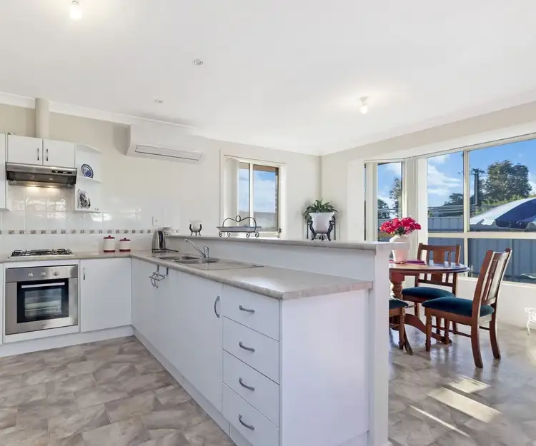 3/216 Diment Road, Burton SA 5110